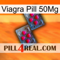 Viagra Pill 50Mg 14